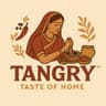 Tangry Spices